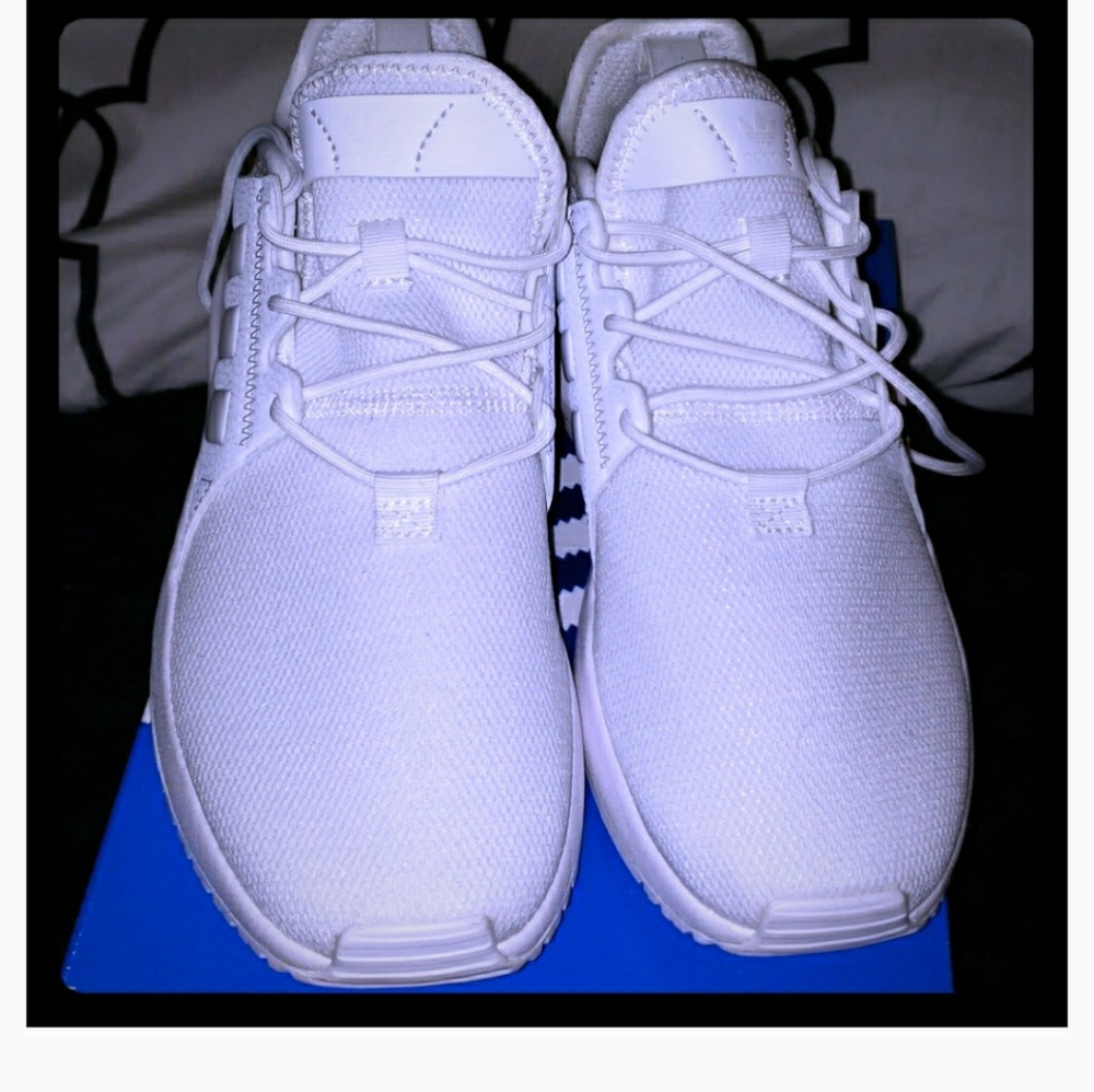 Adidas X_PLR 3